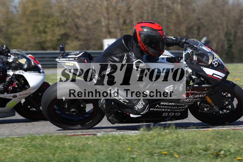 /Archiv-2025/03 04.04.2025 TZ Motorsport ADR/Gruppe rot/899